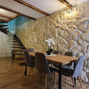 New In Old Center - Pag , Pag Town Croazia