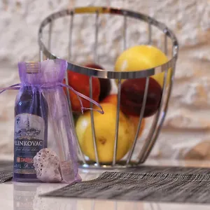Coccolina Appartamento
