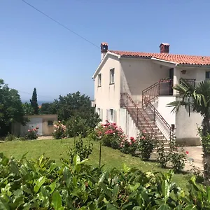 Sara Appartamento
